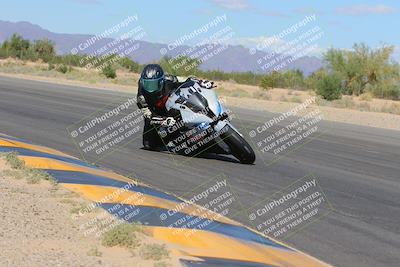 media/Oct-01-2023-SoCal Trackdays (Sun) [[4c570cc352]]/Turn 7 Inside (11am)/